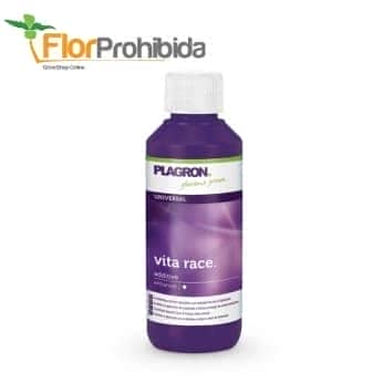 VITA RACE (Plagron)
