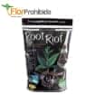 ROOT RIOT BLOQUE SUELTO (Growth Technology)