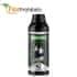 Boomrapid de Cannaboom - Abono de crecimiento biomineral, envase de 1L.