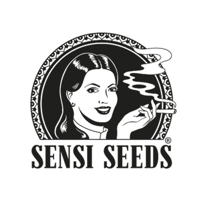 REGALO: SEMILLA PROMOCION SENSI SEEDS