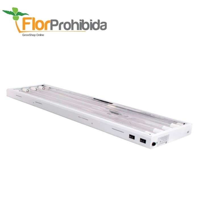 LUMINARIA PREDATOR LED