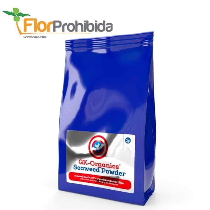 SEAWEED POLVO (guanokalong)