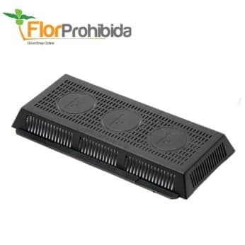 FILTRO  DESAGUE PARA MESA PO BANDEJA  CULTIVO