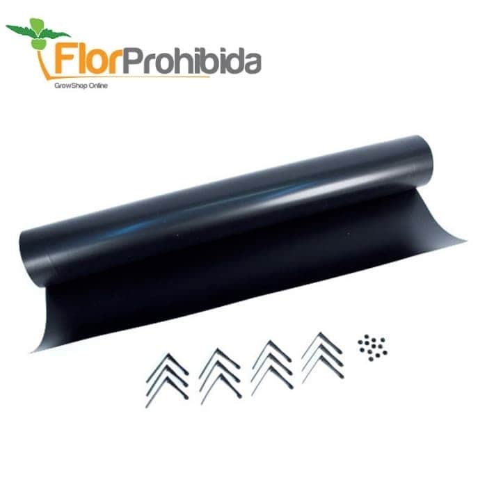 BANDEJA ROLL TRAY