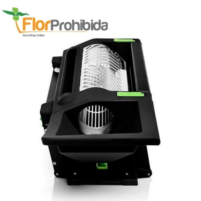 PELADORA TWISTER TRIMMER