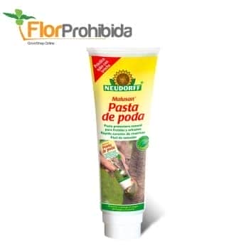 MALUSAN PASTA DE PODA (Neudorff)