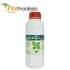 URTIFER LIQUIDO (Trabe)
