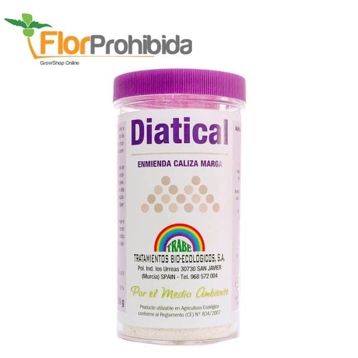 DIATICAL