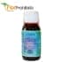 ULTRAHEMP (TRABE)