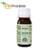 SOILHEMP (Trabe)