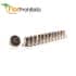 TORNILLO FHCS 5/16-18 X 1/2 SS 13 PACK TWISTER