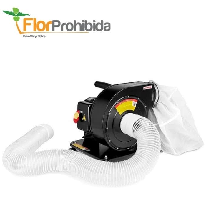 PELADORA TWISTER TRIMMER