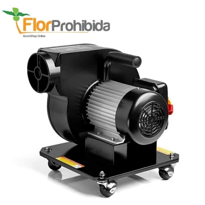 PELADORA TWISTER TRIMMER