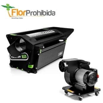 PELADORA TWISTER TRIMMER