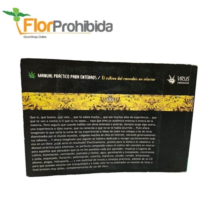 LIBRO "MANUAL PRACTICO PARA ENTERAOS"