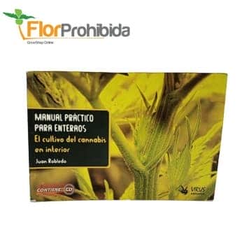 LIBRO "MANUAL PRACTICO PARA ENTERAOS"
