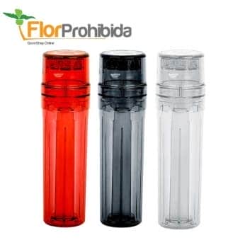 LTQ ALL IN ONE MANUAL PLASTIC GRINDER