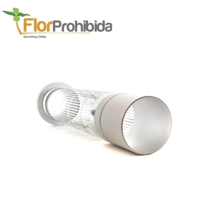TAMBOR TWISTER T2