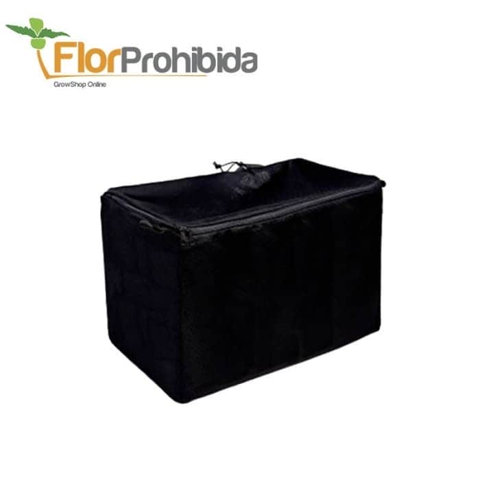 BOLSA DE FILTRO T4