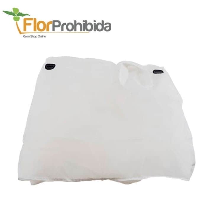 BOLSA DE FILTRO T6
