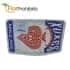 FLORES APPLEJACK CBD (Xuxes)