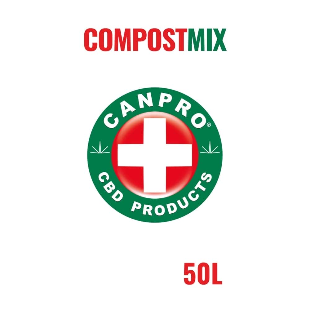 COMPOSTMIX 50L (Metrop)
