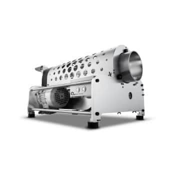 PELADORA AUTOMATICA L LIGHT (Sunflower)