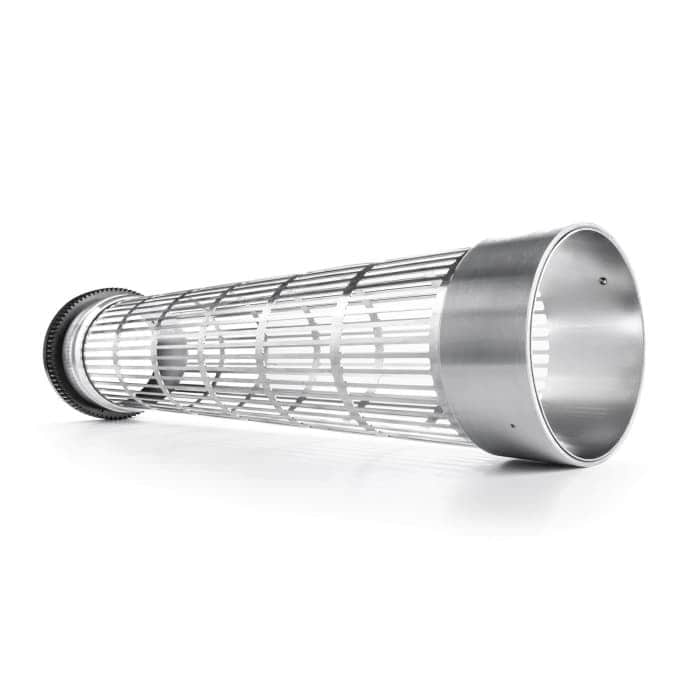 PELADORA AUTOMATICA L LIGHT (Sunflower)
