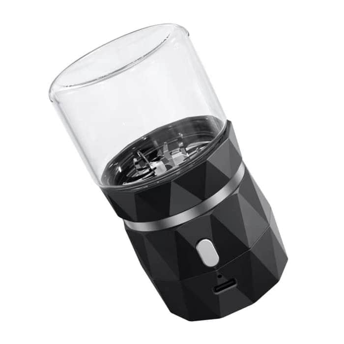 GRINDER MINI 001 LTQ