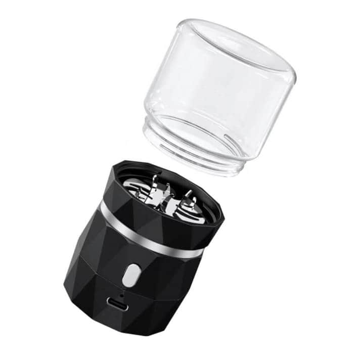 GRINDER MINI 001 LTQ