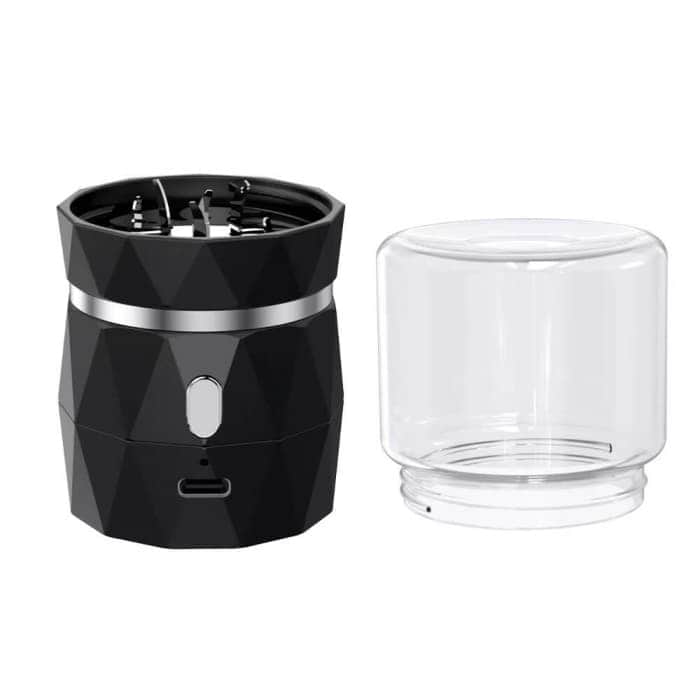 GRINDER MINI 001 LTQ