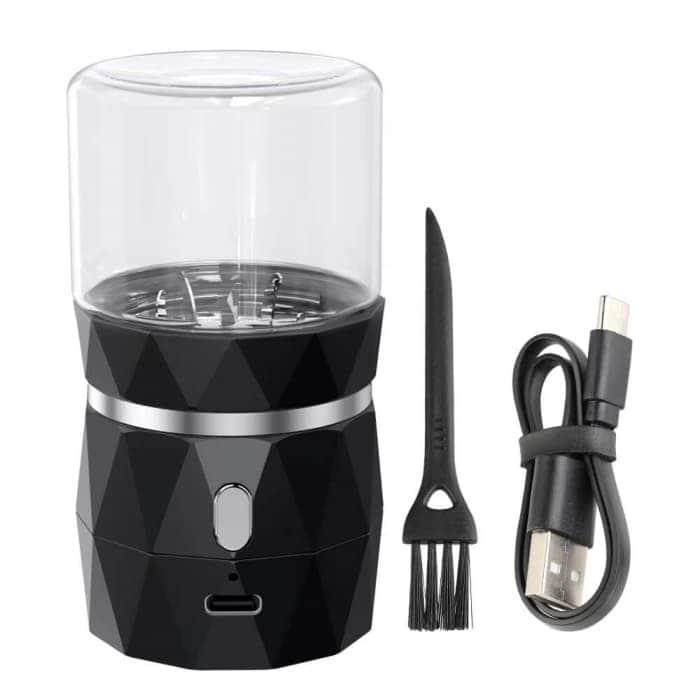 GRINDER MINI 001 LTQ