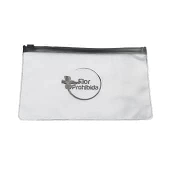 REGALO: ESTUCHE FLORPROHIBIDA