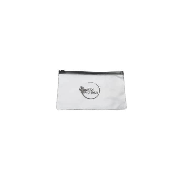 REGALO: ESTUCHE FLORPROHIBIDA