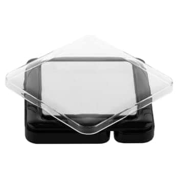 BASCULA NEW YORK (1000g x 0.1g)