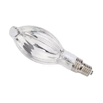 Bombilla Reflux de 400W