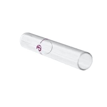Recambio tubo exterior Vaponic