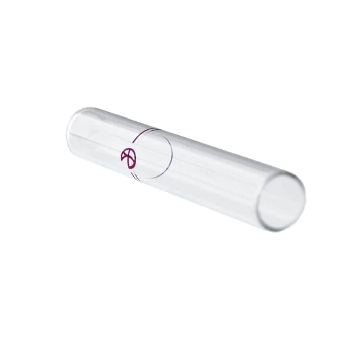Recambio tubo exterior Vaponic