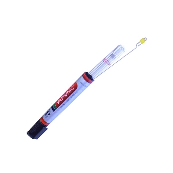 ESTUCHE ROTULADOR (Vaponic)