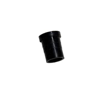 tapon de silicona vaponic