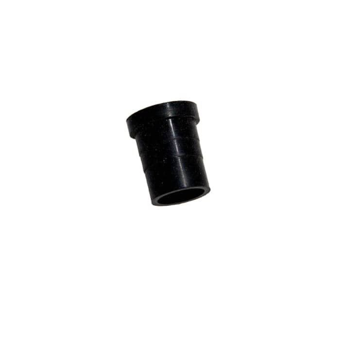 tapon de silicona vaponic