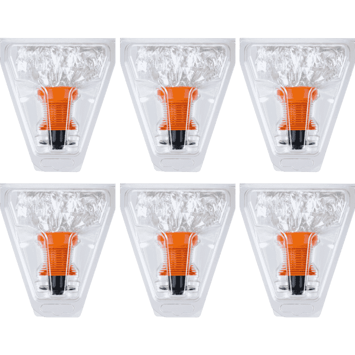 BOLSAS RECAMBIO EASY VALVE PARA VOLCANO