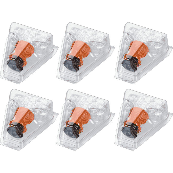 BOLSAS RECAMBIO EASY VALVE PARA VOLCANO