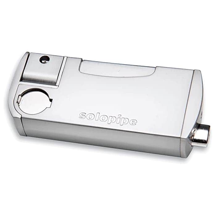 SOLO PIPE