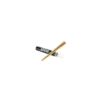 Shine 24 K - Cono de oro