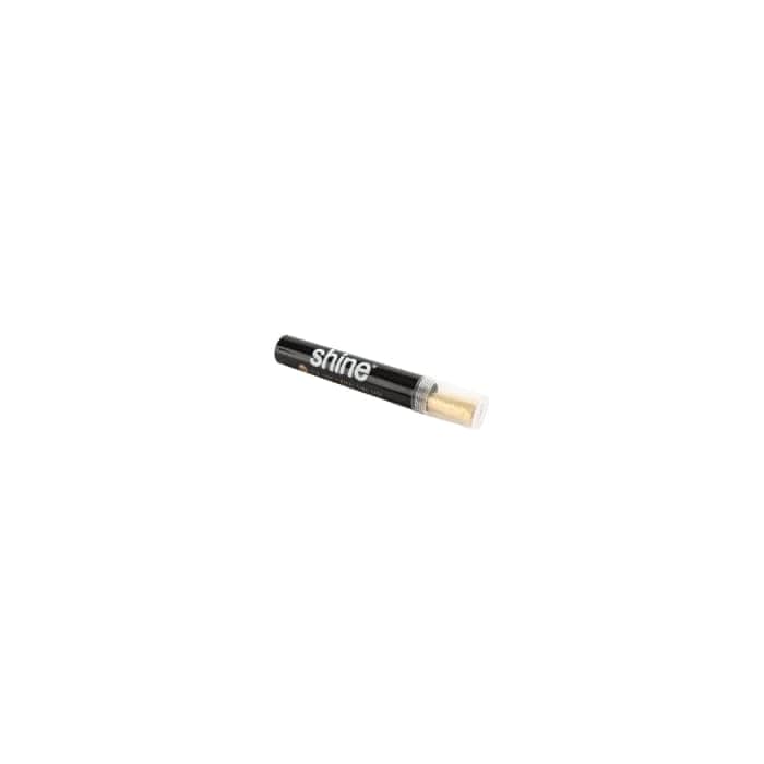 Shine 24 K - Cono de oro