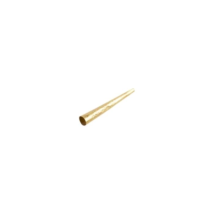 Shine 24 K - Cono de oro
