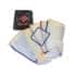 Kit de 5 mallas de extracción de resina MedicalNet de 20L cada malla
