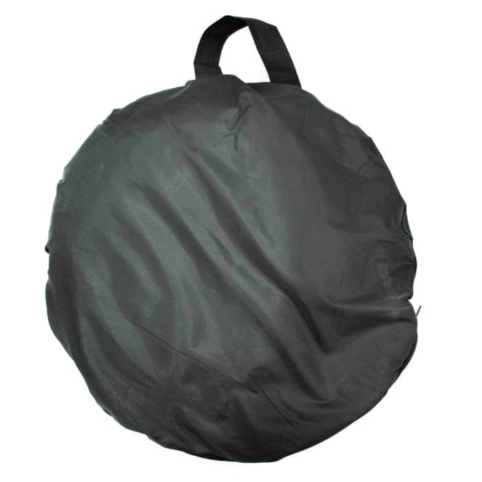 Bolsa de transporte de los secaderos redondos de 8 pisos Spiderlux