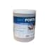 GUANAFORTE 1250 gr
